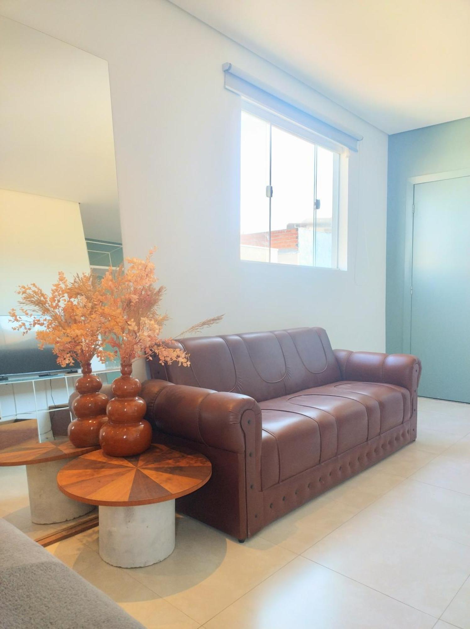 Estudio - Interlagos Congonhas Expo เซาเปาโล ภายนอก รูปภาพ